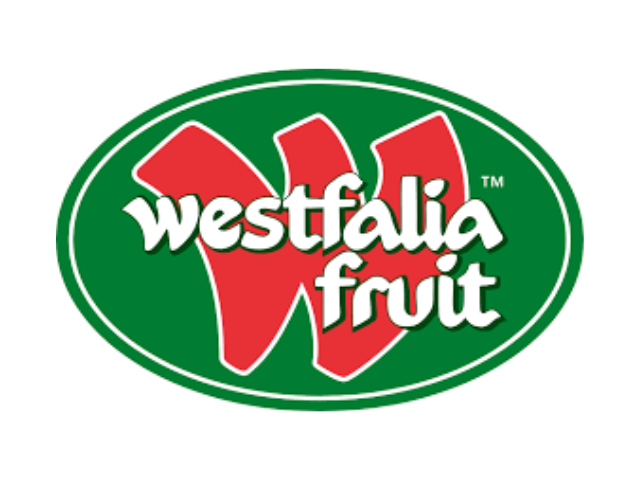 logos (10) logos (10)