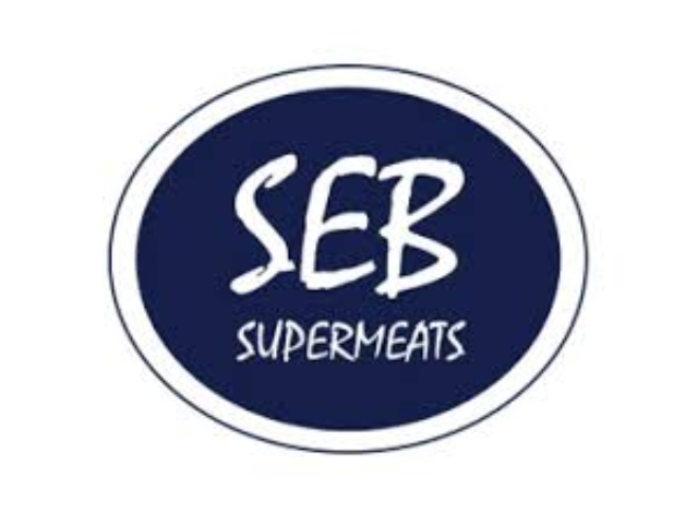 logos (11) logos (11)