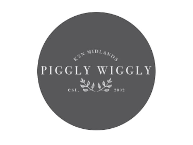 logos (13) logos (13)